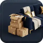 Частные заказчики